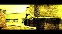 Brick Mansions - Reportage sur les combats - Paul Walker - VOST (HD) Exclu Reviewer.fr