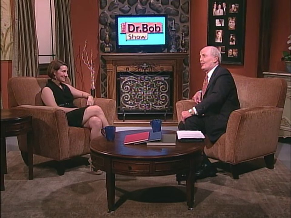 Pelvic Organ Prolapse: Robotic Surgery vs. Laparoscopic Surgery