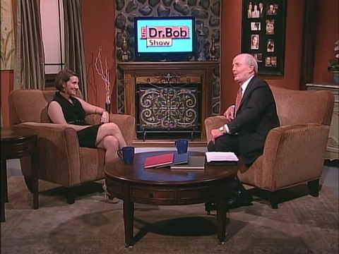 Pelvic Organ Prolapse: Robotic Surgery vs. Laparoscopic Surgery