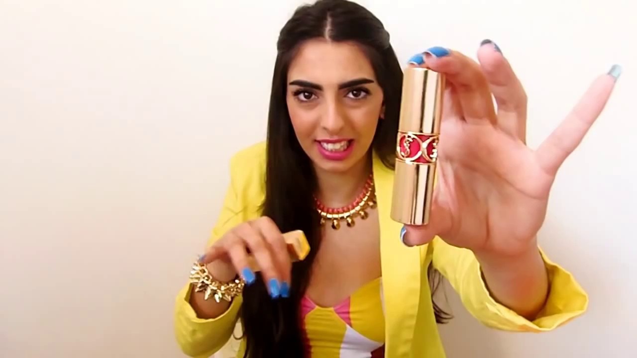 My beauty haul + My favorites (sephora , drugst...