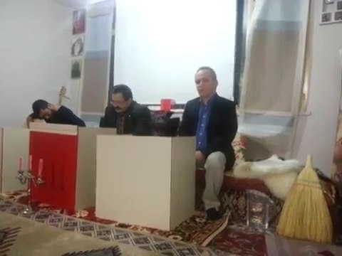 hz imam ali isimleri ve anlamları mustafa cemil kılıç