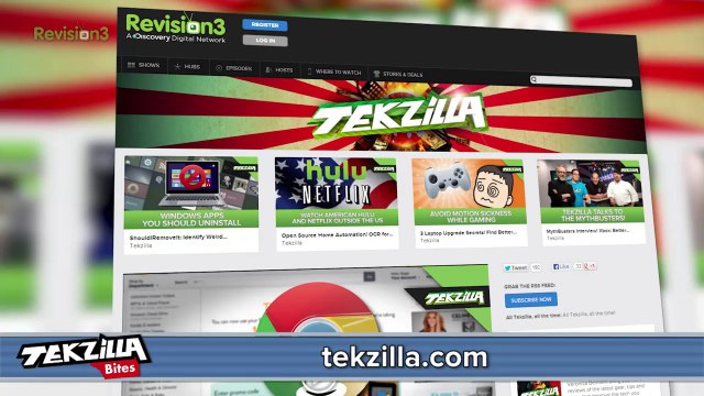Keep on Schedule with these Free Calendar Apps for iPhone - Tekzilla Bites