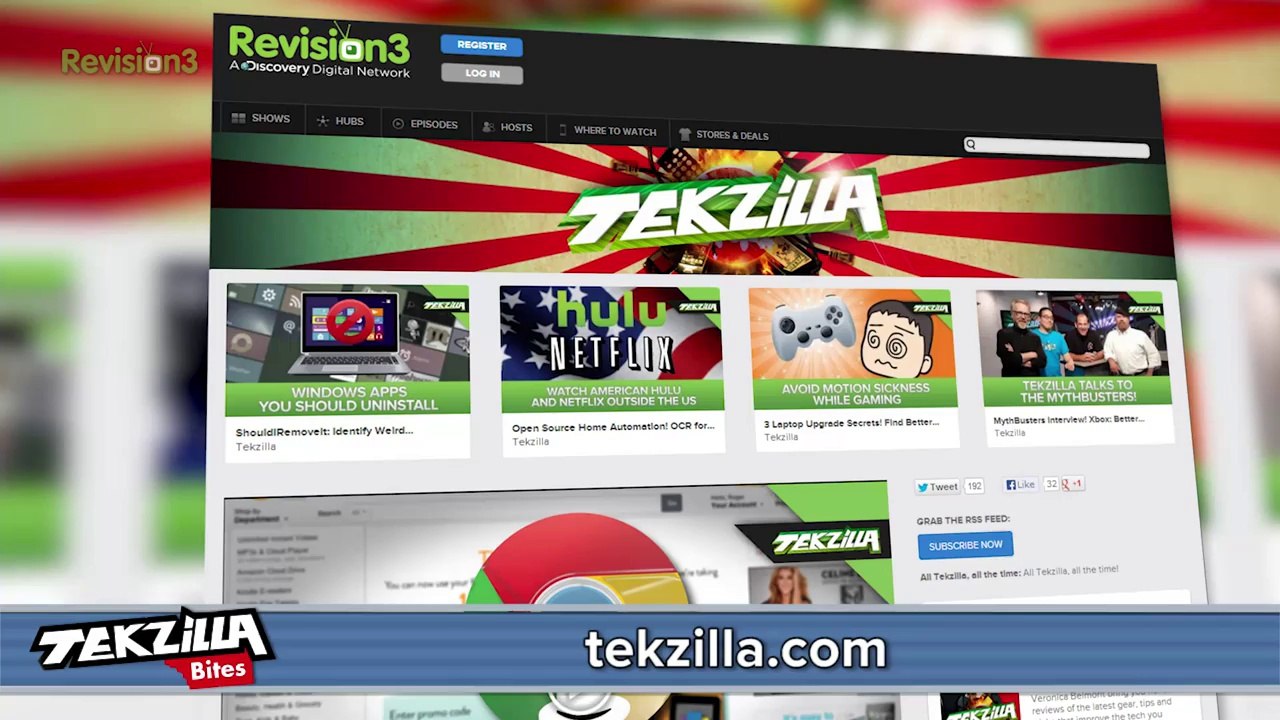 Keep on Schedule with these Free Calendar Apps for iPhone - Tekzilla Bites
