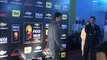 Karan Johar & Bollywood Romantic Hero Ranbir Kapoor at FICCI frames final day Event