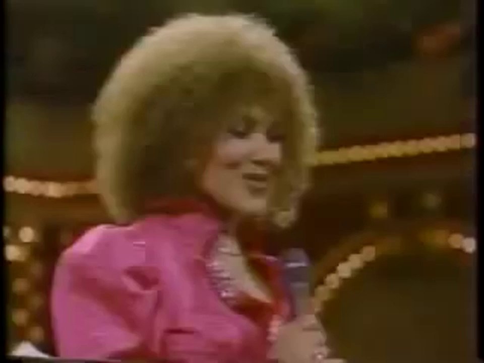 CLEO LAINE & JAMES GALWAY with The Boston Pops
