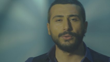 SEYDİ -- GÖZLERİN DOĞUYOR GECELERİME HD CLİP YENİ 2014