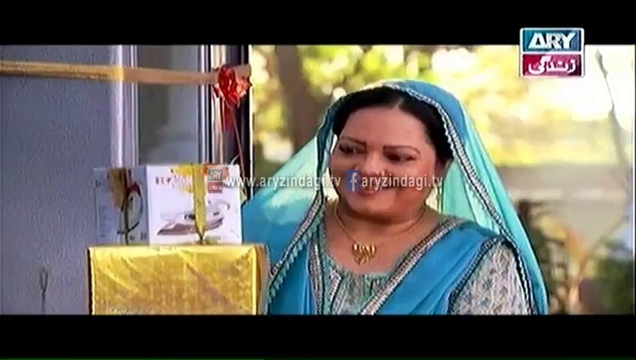 Beintehaa, 17-04-14