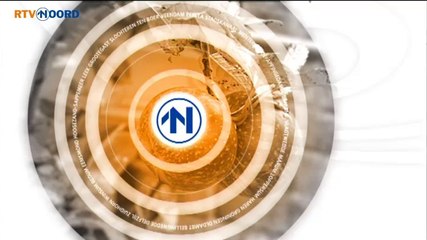 Het Weer [17-4-2014] - RTV Noord