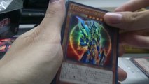 Yugioh OCG Memories of the Duel King Unboxing HD [遊戯王]