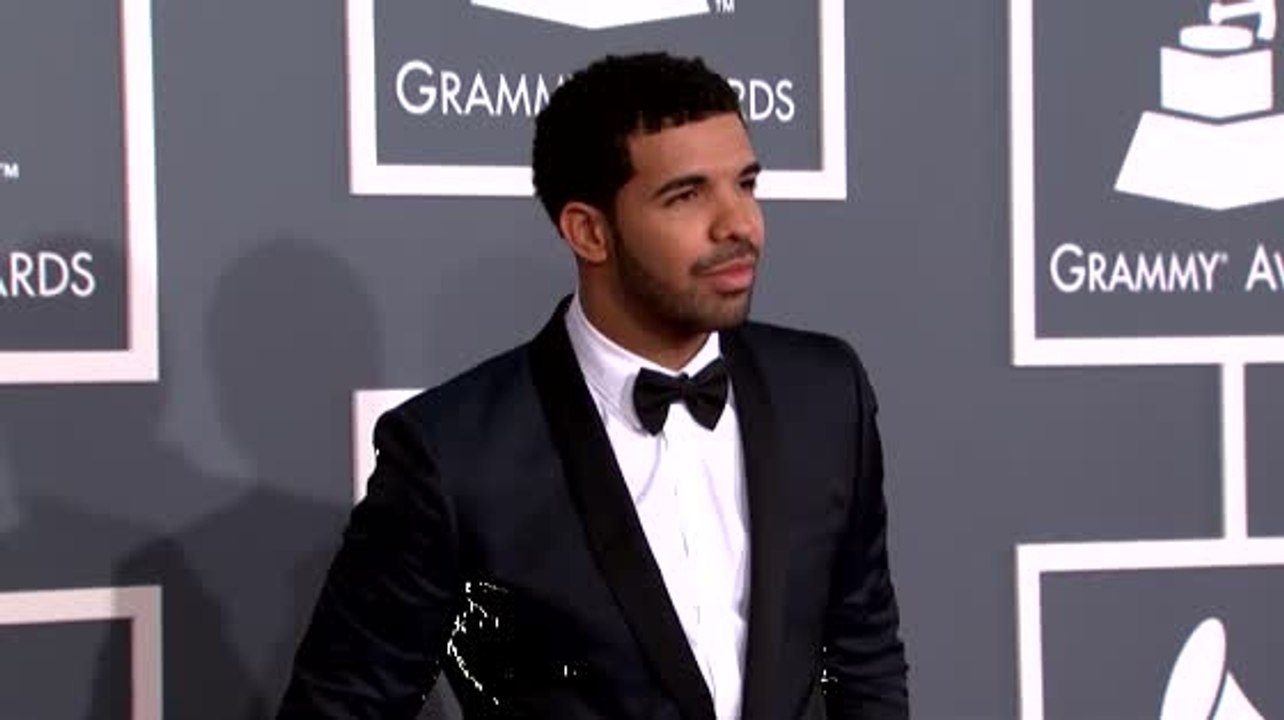 Hat Drake für sein neues Album bei anderen geklaut?