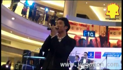 20130930 ETC เธอคือใคร