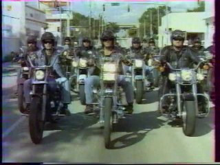 France 2 11 Octobre 1992 2 B.A., 1 Pub, Bouillon de culture