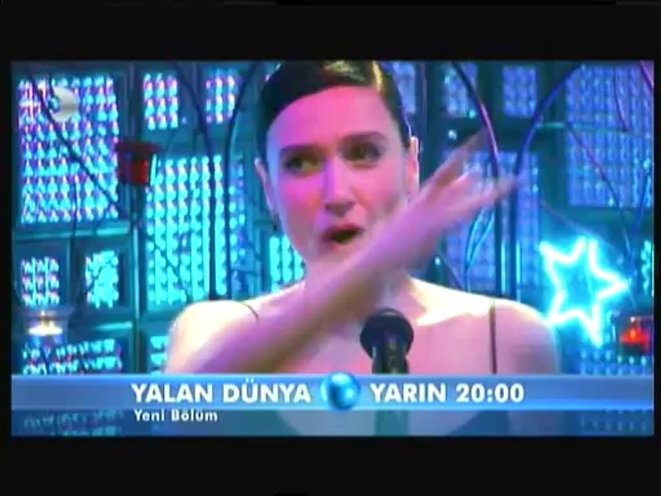 yalan
