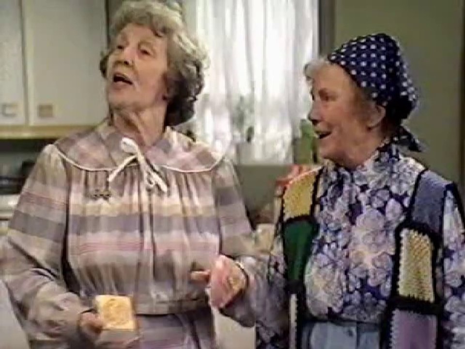 Ep.39 - 2 Jul 1985