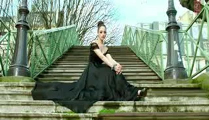 emilio ferrari entertainment 7-Dard_Dilo_Ke_Himesh_Reshammiya_Yo_Yo_Honey_Singm)