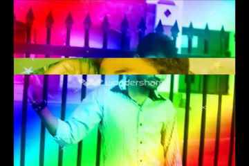 Teri saanson main song