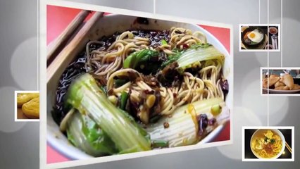 Dünya ülkelerinde kahvaltıda ne yenir