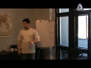 Независимая финансовая система УЛЬПА