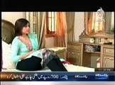 Qaidi Number (Crime Show) – 17th April 2014