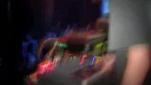 banditos-live@terminal_Nancy