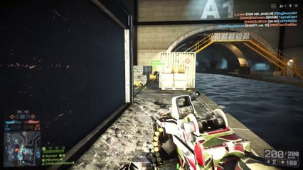 Naval Strike  Premières impressions