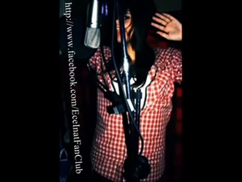 ECE İNAT BU SON Diss Track) izle indir paylaş