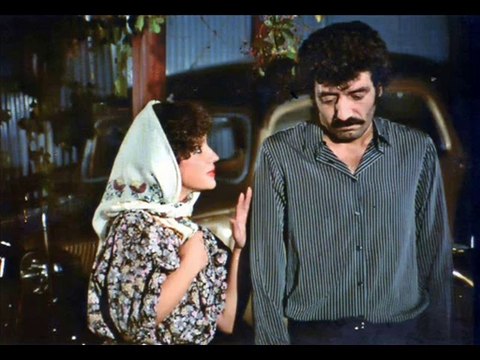 MüsLüm Gürses Allah Muhtac Etmesin