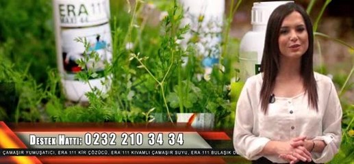 SABUNCUOĞLU KİMYA BAYİLİK KOŞULLARI...