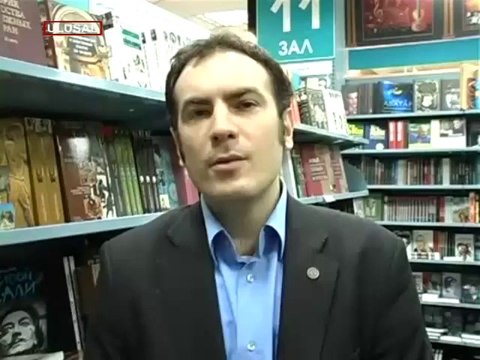 Kayseri Erciyes Üniversitesi'nden ilginç karar!