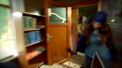 Şefkat Tepe 148.Bölüm Fragmanı