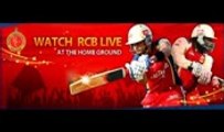 Delhi Daredevils (DD) vs Royal Challengers Bangalore (RCB),Highlights IPL 17-04-2014