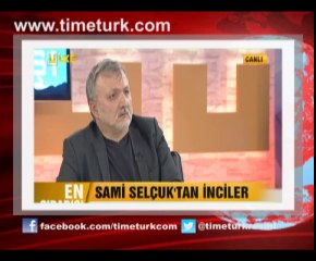 Gazeteci Yazarlar Vakfı, İsrail adına aradı!