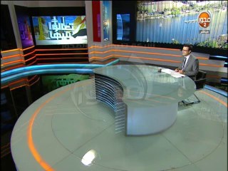 #صوت_الناس - هيثم سعودي: 21 عاما علي رحيل صاحب " شخصية مصر "