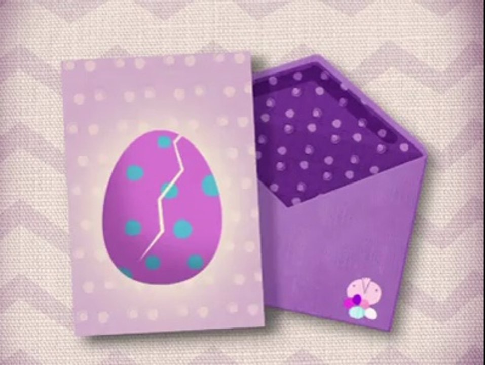 día de pascua