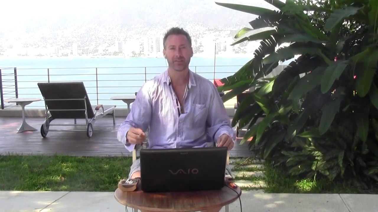 Anarchast Ep.74 with Debbie Harbeson - Practical Unschooling