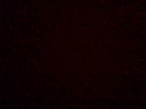 bile bile yandı yüreğim