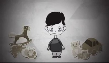 Eğitim Sistemine Ağır Eleştiri