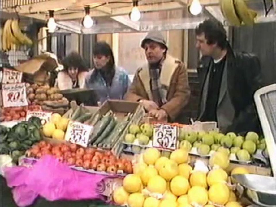 EE Ep.9 - 19 Mar 1985