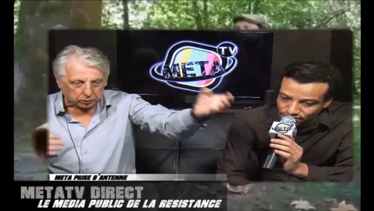 MetaTV-02