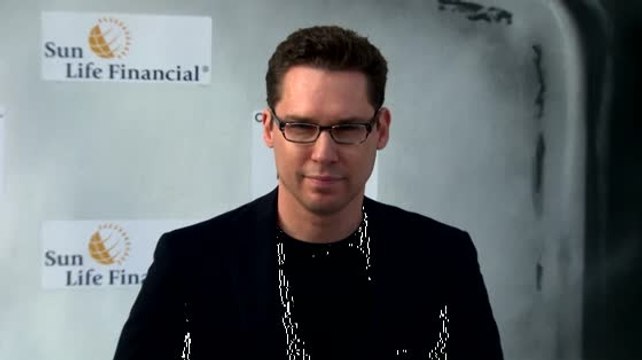 Bryan Singer Accused of Alleged Sexual Assault With Teen Boy