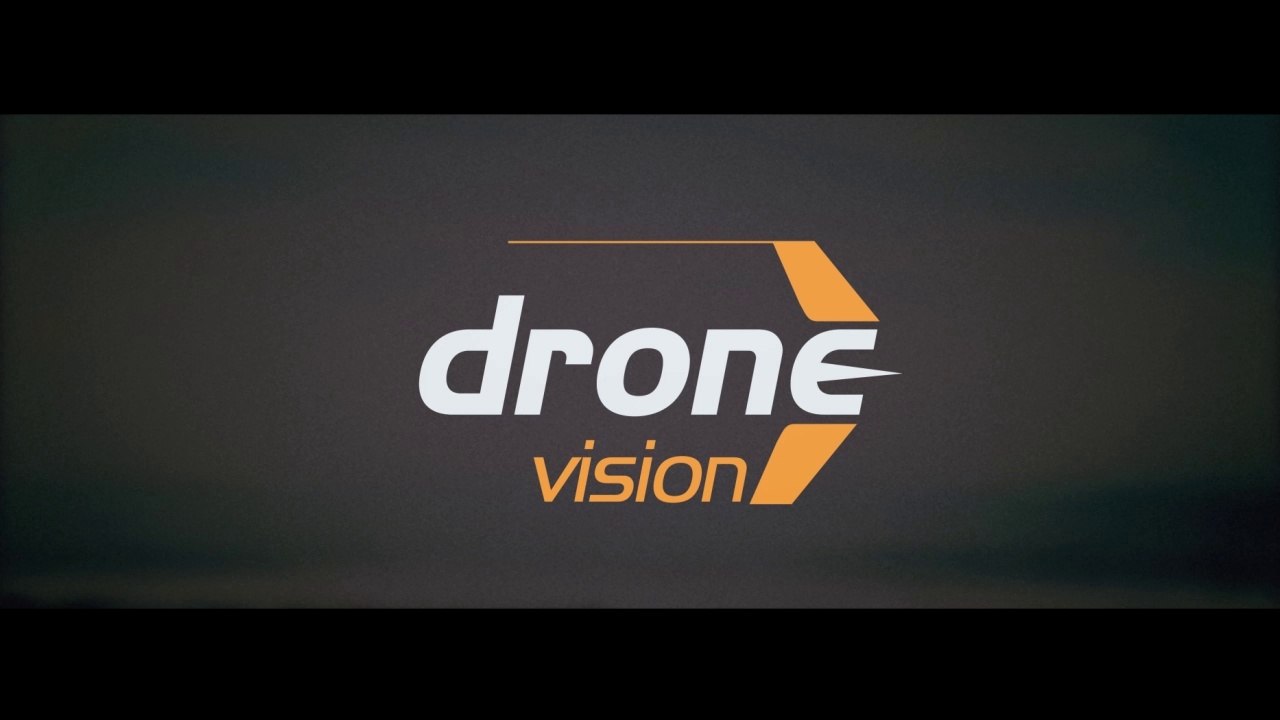 Coming Soon DV6-800