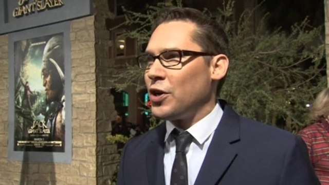 Singer accused of rape, De Niro opens Tribeca