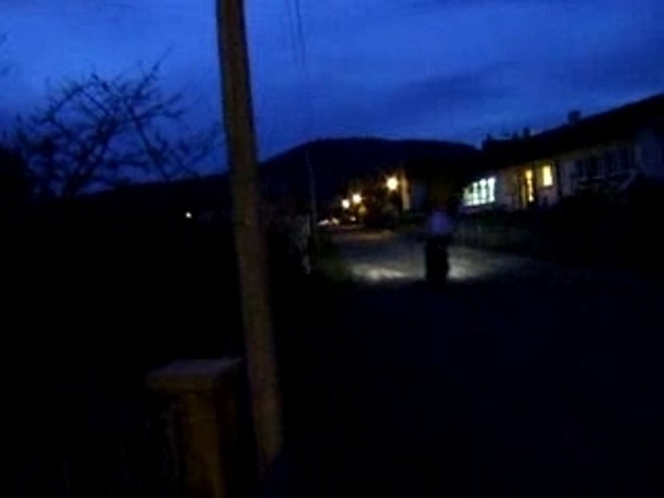 [Team HRD] Hrd prépa Top perf 85cc