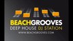 DJ HafDer promo Beach Grooves radio