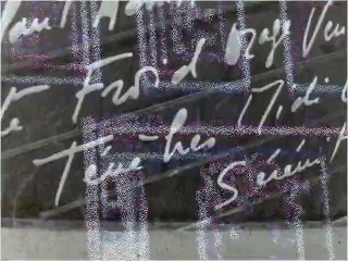 15 1 vers squat le bloc