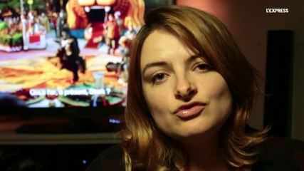 Game of Thrones: le test de l'appli iPad