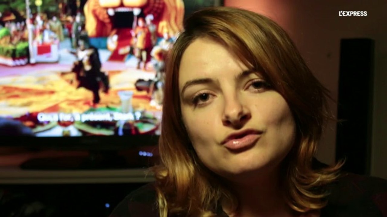 Game of Thrones: le test de l'appli iPad