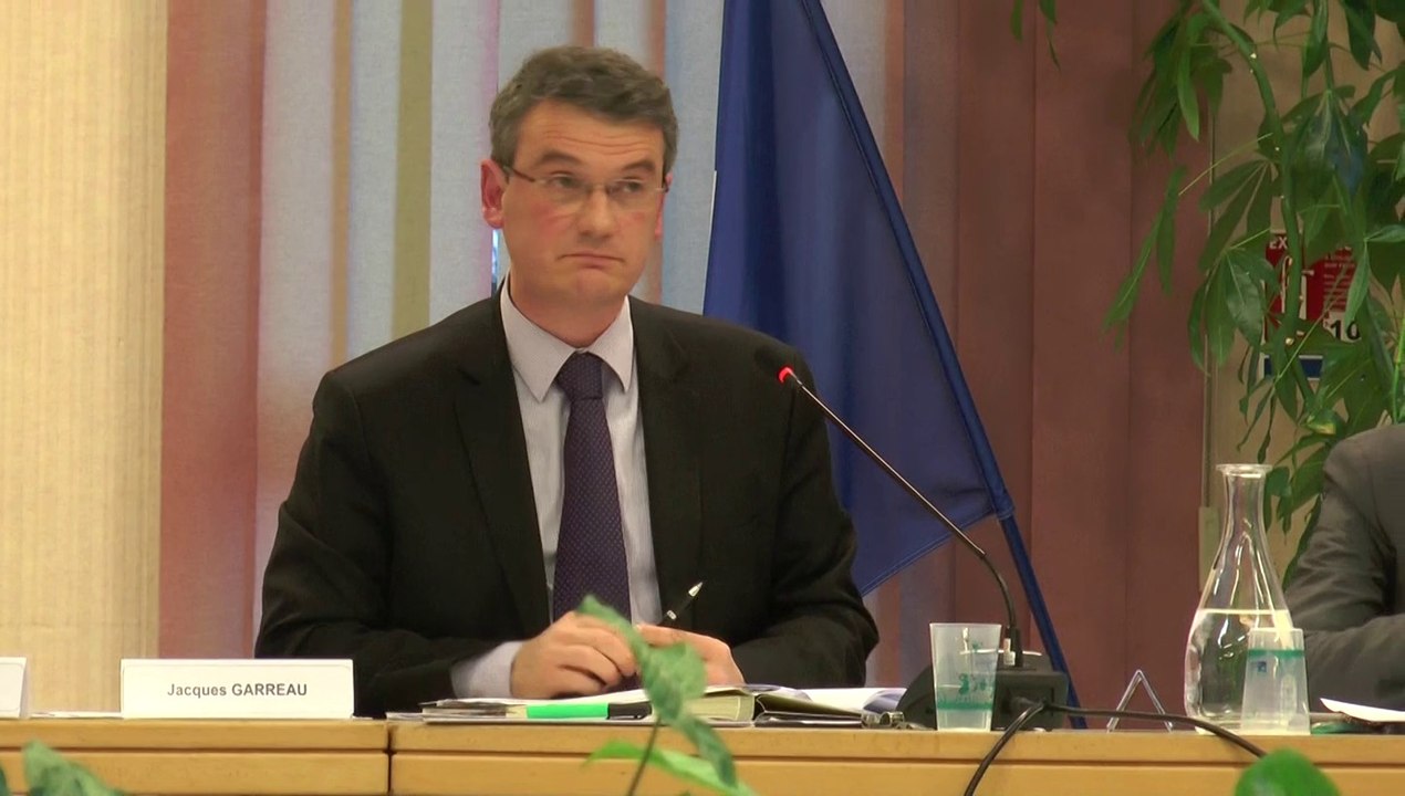 9. Organisme de gestion des écoles privées de Bouaye