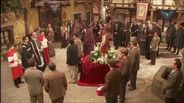 aurora ulloa balmes capitulo 800