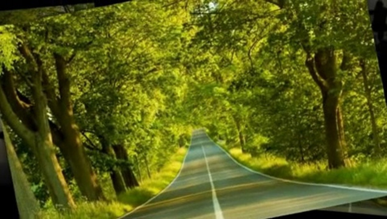 erkan ocaklı---beklerim yolunu ömür boyunca.......